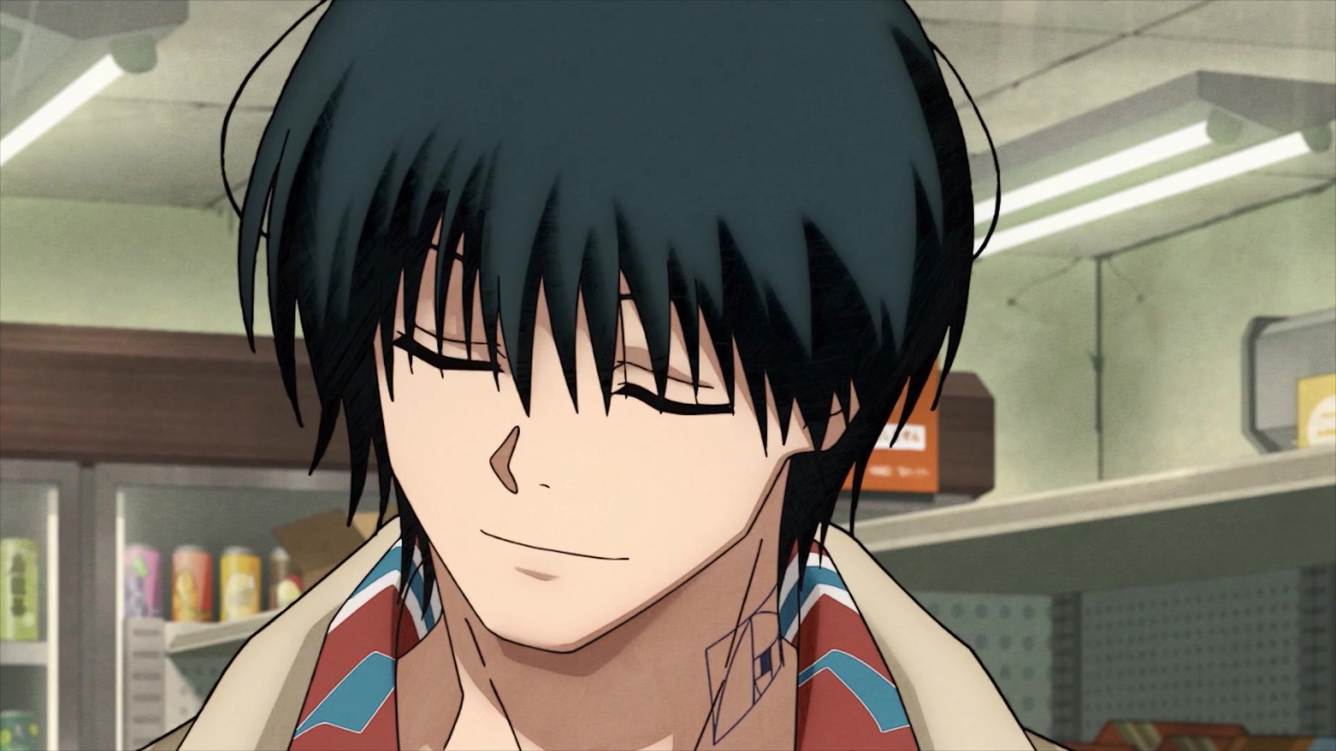 Comp 2_7-10x-RIFE-RIFE4.6-239.76fps.mp4
